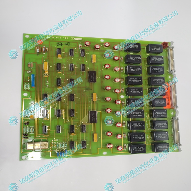 HONEYWELL 51301874-100 压力传感器模块 (图1) 8d33951b798d8a8aea4692182e1a2c54_3-240401161016264.jpg