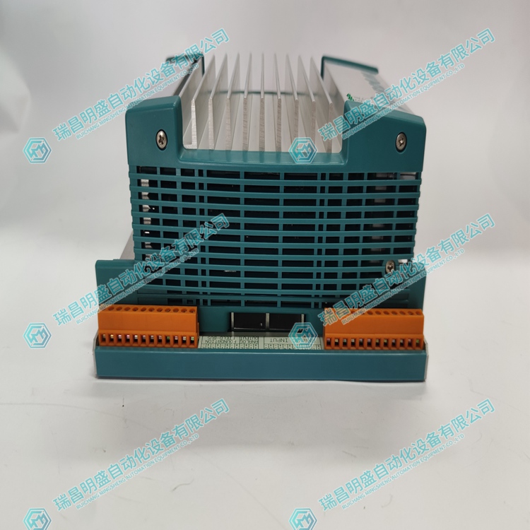 YOKOGAWA NFJT100-S10E 自动化控制器 (图1) fe1a651240d445251b67d098678e7b3f_3-240401162201U4.jpg