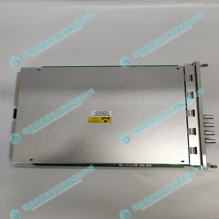 Bently 3500/44M-01-00 176449-03 振动监测器 (图1) 9a65ec58a1872bcdceb8a7e9d32f3237_3-24040116245A64.jpg