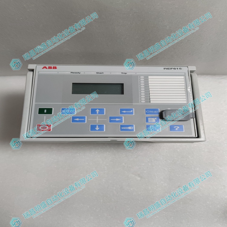 REF615E_E HBFEAEAGABCCANC11E 测控装置管理 (图1) bdf506a7d5840bf320fdc0f37b79a5b0_3-2404011A2563c.jpg