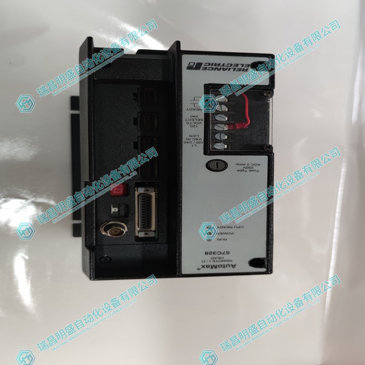 RELIANCE 57C328 远程I/O网络接口模块(图1) 52c47987fd74d1f9226198a65d3fd927_3-240402142521Z5.jpg