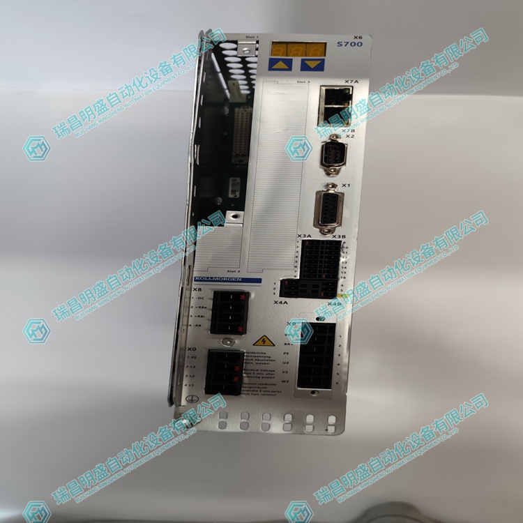 KOLLMORGEN S70601-SE 数字量输出模件 (图1) 79b21525fcedc7899fc16324db582e2e_3-240402142920L2.jpg
