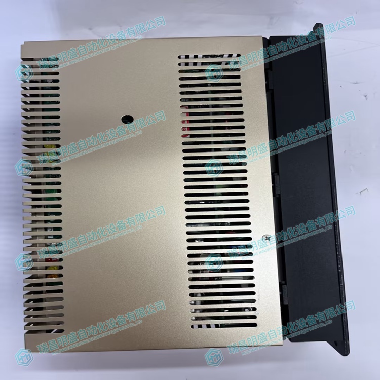 Automotion ALC12DE-010-1312 伺服放大器 (图1) 0672335f51078daa5deb53340ca387f0_3-240402150910Y9.jpg