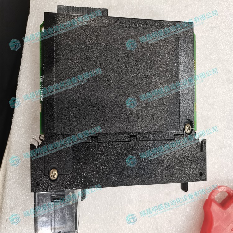 AB 1756-OF8 模拟输出模块 (图1) 0154c8bc144efb3096683e2d7161e4c6_3-240402151H2241.jpg