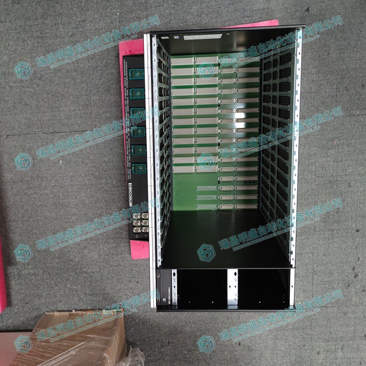 TRICONEX 8112 数字量输出模块 (图1) 8d86ced47fd64f7e3af5d242acdca505_3-240402151919510.jpg