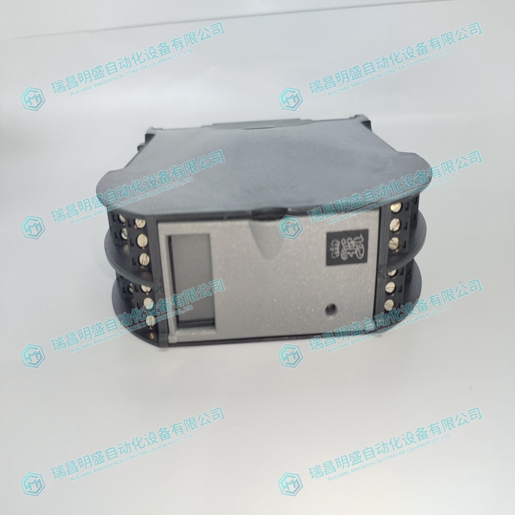 KONGSBERG RMP200-8 数字输出模块 (图1) 0fe932dd29dfc59aaa585498877fbc3d_3-240402154005T4.jpg