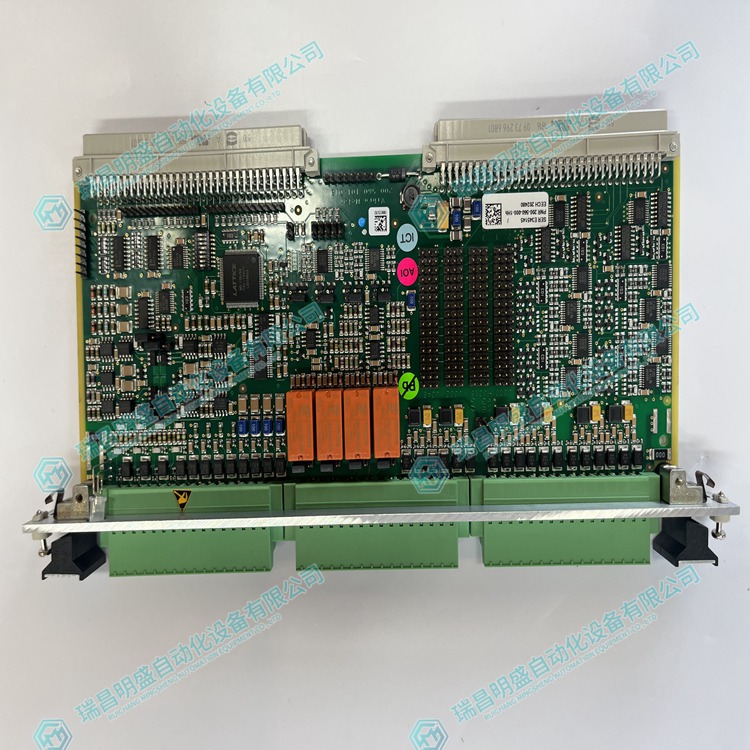 Vibro-meter VM600 IOC4T 输入/输出模块 (图1) a813bb8740498b7e4caef6ba0de88237_3-240403144524a6.jpg