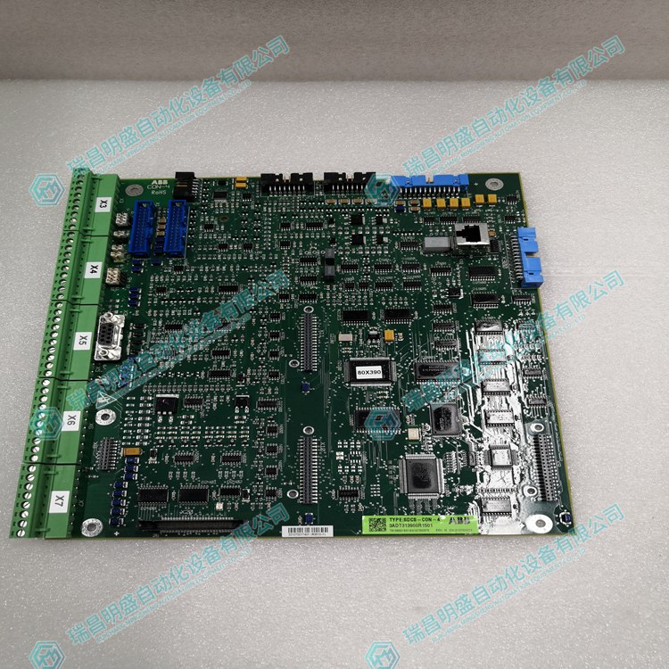 SDCS-CON-4-COAT-ROHS电源模块 (图1) f15f3746d17b95d2c7e8d25e8e2224c2_3-240403151030510.jpg