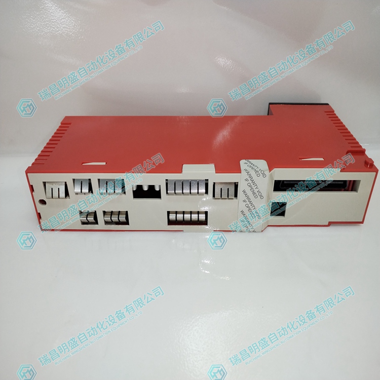 SCHNEIDER 140SAI94000S 模拟安全输入模块(图1) d32b4d1d8205f319c67a6909e7071cee_3-240403151933429.jpg