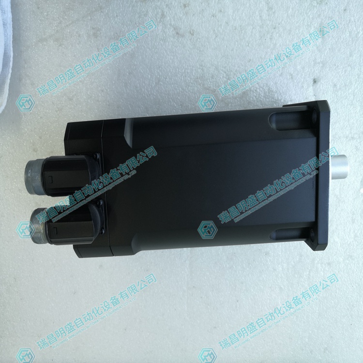 KOLLMORGEN 6SM57M-3.000 伺服驱动器(图1) 10331f641b6b8ba358069f4401fd5c51_3-240403152419555.jpg