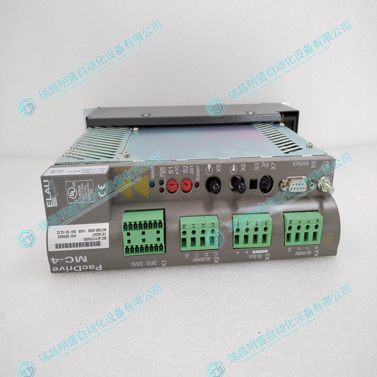 Elau MC-4/11/10/400 伺服驱动器(图1) 55ed75047925702ef5abd6d74b72f5f1_3-2404031540421X.jpg