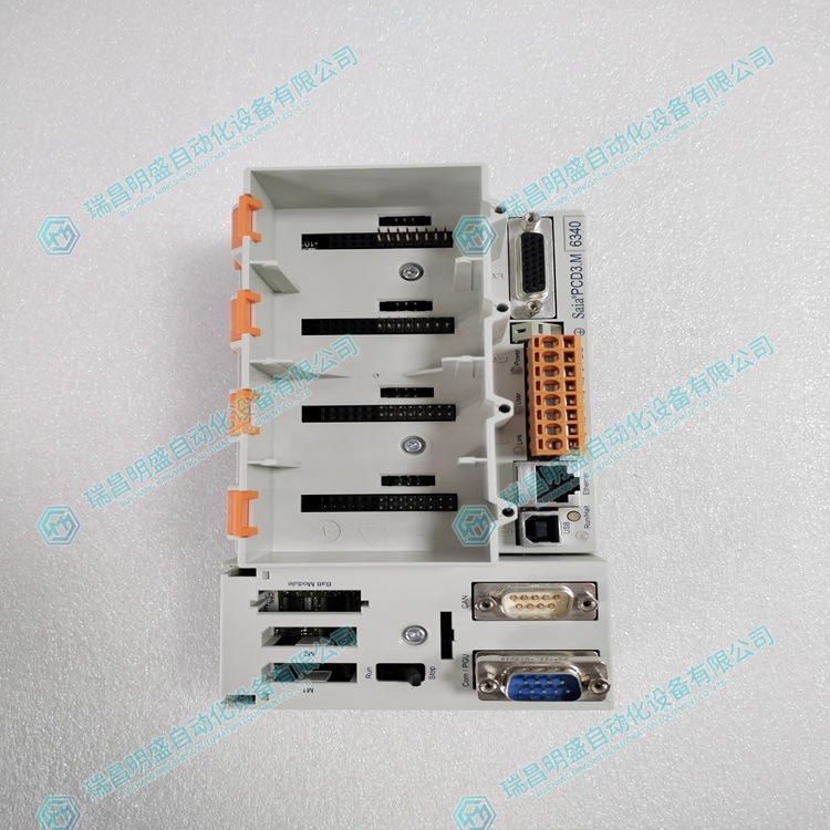 SAIA PCD3.M6340 控制器 (图1) 18615c0e9c3e442485832487859341d6_3-240403154U01Y.jpg
