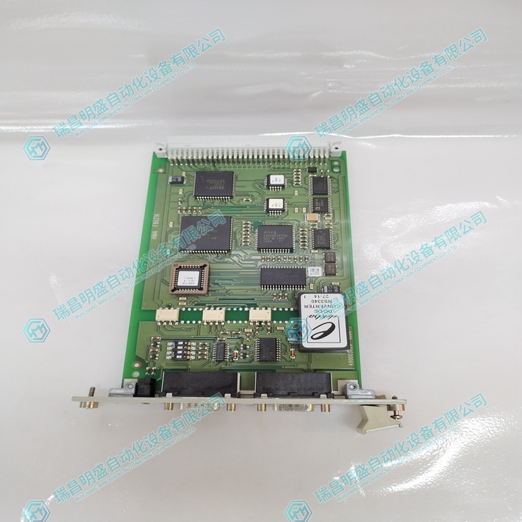 HIMA F8621A 安全继电器模块 (图1) 293f71b26f95506f6ec3d2e88914fa75_3-24040G505102E.jpg