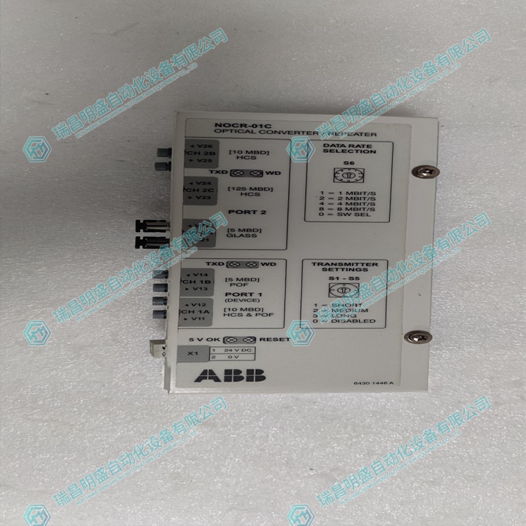 NOCR-01C 3AFE64300245 直流调速中压板 (图1) fc721c81ff2826a22a432c998999559c_3-24040G5142B16.jpg