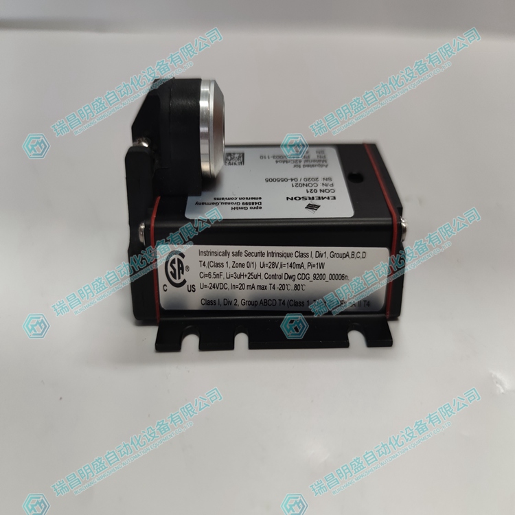 EPRO PR6423/003-110+CON021 转速传感器 (图1) ca2da5f894e06462792343a8ded01919_3-24040G51K93c.jpg