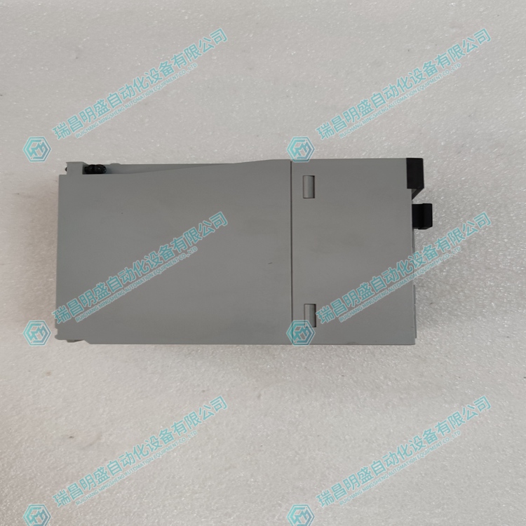 HONEYWELL 2MLR-CPUH/T 可编程逻辑控制器 (图1) 26a5d97797b8205a31b53ace1138562a_3-24040G52010P2.jpg