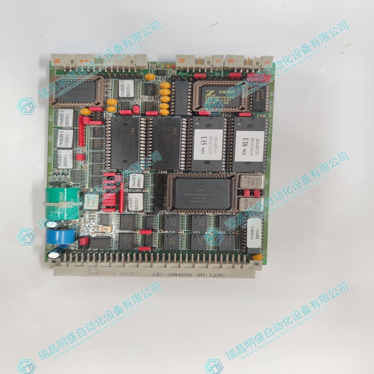 GESSBS-6AH256 固态驱动器 (图1) 006b09f9f858977d42993eeb6d280886_3-24040G52354321.jpg