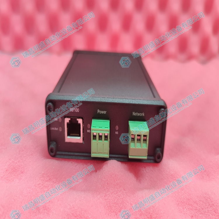 PROSOFT AN-X2-AB-DHRIO 网关通讯模块 (图1) ed122a65f06f5bc3cd45fc7cbcb81d0b_3-24040G54433A8.jpg