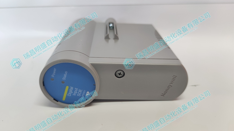 HONEYWELL CC-PDIS01 气体检测仪 (图1) 3821d296dc4aba208f739f023c9d7f9a_3-24040Q4162E08.jpg