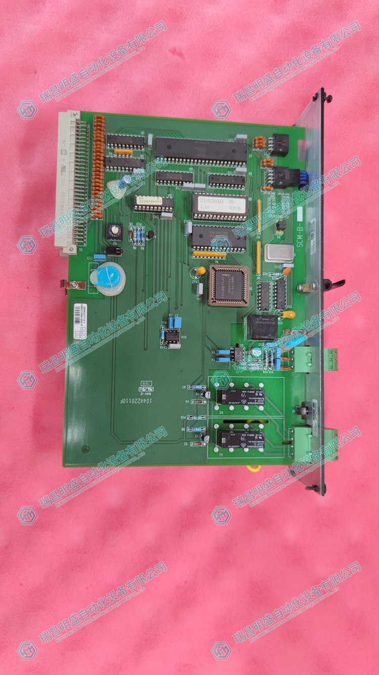 DEIF SCM-2 编码器模块 (图1) 54c6fb5dd566ad73b1a7dd4e181aa798_3-24040Q52PI20.jpg