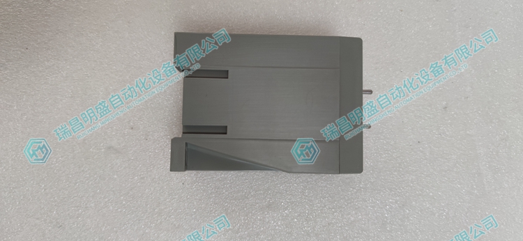 HONEYWELL 10310/1/1 运动控制模块 (图1) 50e88138435db71804d3e461aa521d16_3-240409142435450.jpg