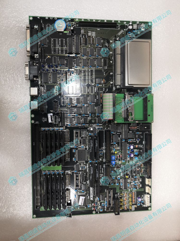 KOKUSAI KOMS-A2 传感器控制器 (图1) 756753e2f44e1ddb0f2a367baecf6bb8_3-240409142620225.jpg