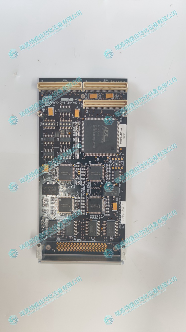 AMAT 0100-71271 输入输出模块 (图1) ea5241e7bb5ff0d54f0942559da4fbcd_3-240409143K4245.jpg