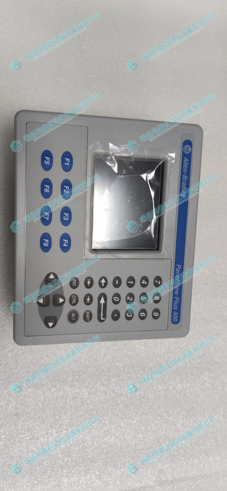 AB 2711P-K4M20A 触摸屏(图1) 78f7a9266a9258461eed20d20ebe3c47_3-24040914555VZ.jpg