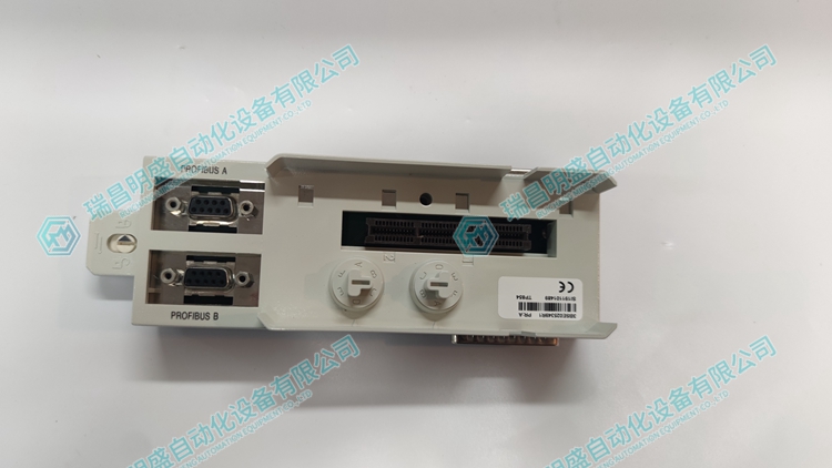 CI854K01 3BSE025961R1 控制器模块(图1) 40ef45b9f3f04e966ae193035ed4e8cf_3-240409150Z1519.jpg