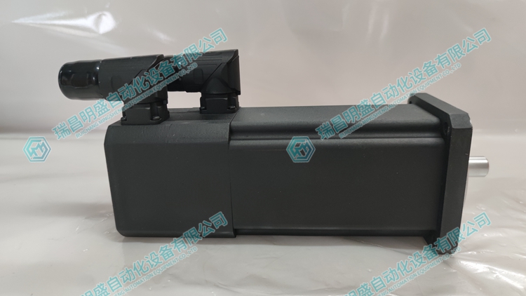 B&R 8LSA35E-2060D000-0伺服电机 (图1) 733d962c16cd8b8ecc7f1c9d72b77683_3-24040915132M09.jpg