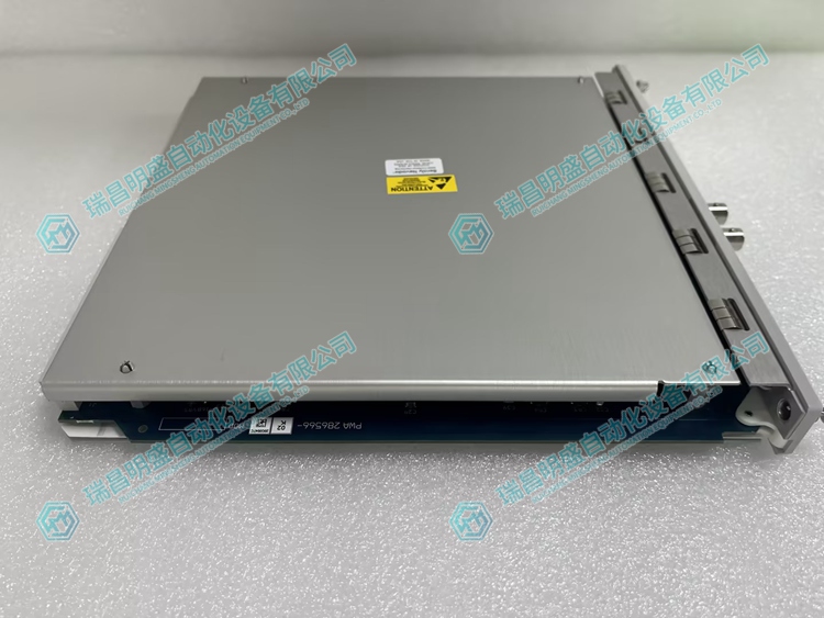 Bently 3500/50 转速模块(图1) 8d4b1ffdea009f0408d7c188eb53d991_3-240410142F4Y1.jpg