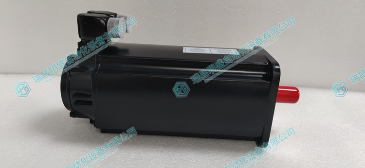 REXROTH R911317019 伺服电机 (图1) fda954557dcb957c7af904dea5c410c6_3-240410152121400.jpg