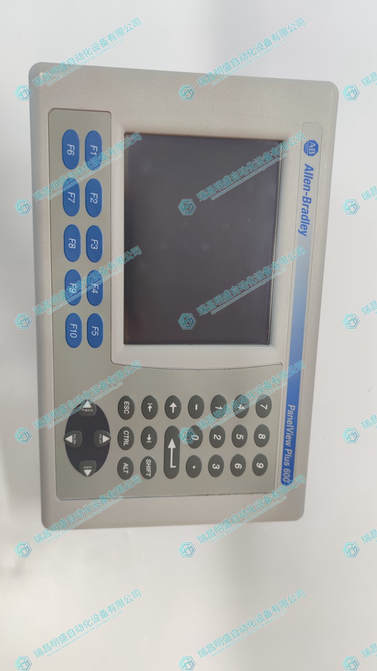 A-B 2711P-B6C20D 工业触摸屏 (图1) 04cadcf93003aab9d44ad510bbe7050f_3-240411142341E1.jpg