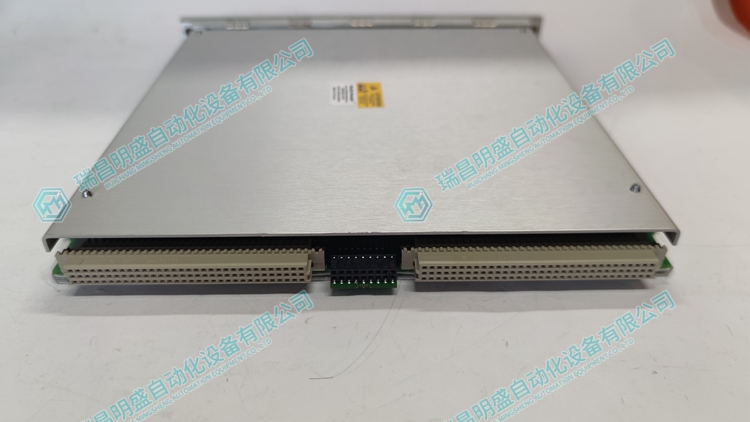 BENTLY 3500/42M 176449-02 振动监测模块 (图1) f064c17488472f4a959ae8c2988f8335_3-240412142043L5.jpg