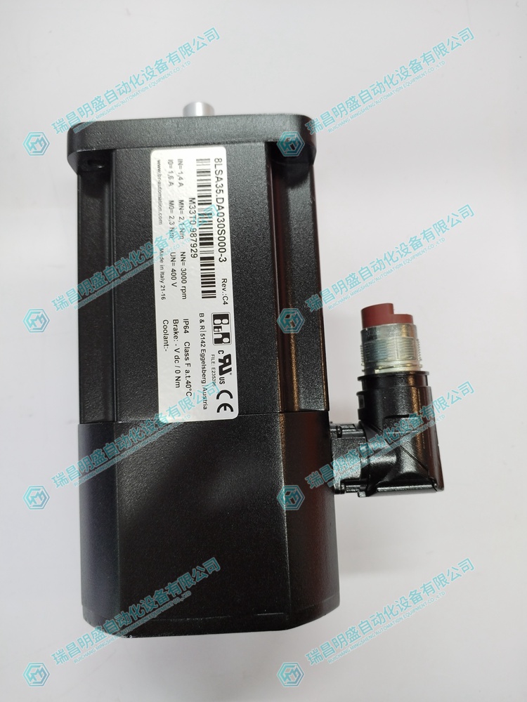 B&R 8LSA35.DA030S000-3 伺服系统 (图1) 22977bb230e264765fb831a1dc1b2175_3-240412144402A0.jpg