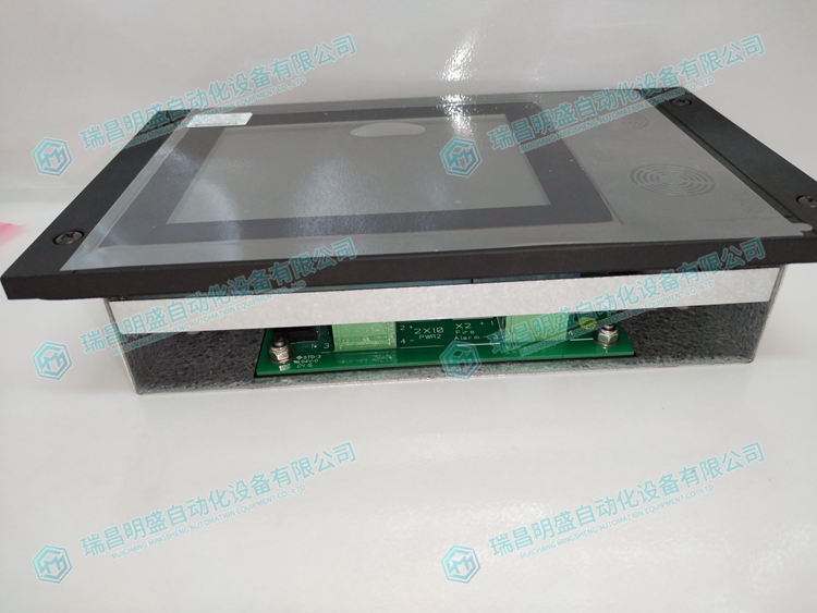 KONGSBERG WCC600 进口控制器 (图1) 97778e6f9924b58adad879d91248b99f_3-24041215101J23.jpg