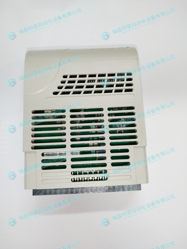 WESTINGHOUSE 1C31189G01速度探测器模块 (图1) 7ee56592538eaa5684311e526f4800c2_3-2404151429331L.jpg