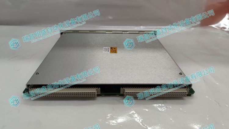 BENTLY 3500/45-01-00 轴承振动传感器 (图1) 846c8d5ab7978f8d437017ab96ec05e8_3-24041515030B06.jpg