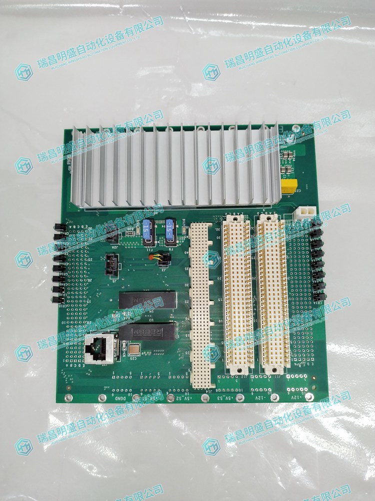 LAM 810-800081-022 CPU模块 (图1) 5909f257fe565c952047f07381ead1cd_3-2404161353225S.jpg