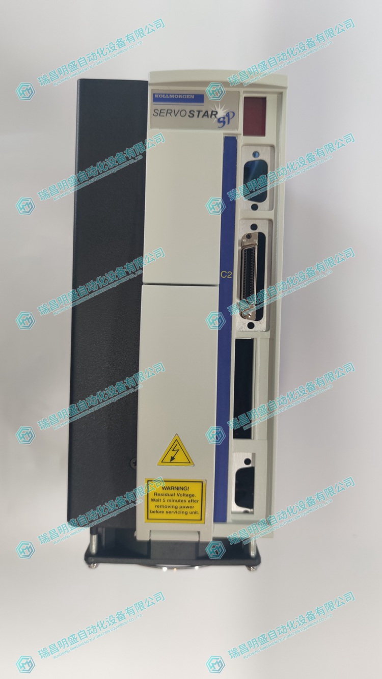 KOLLMORGEN CP310250 伺服驱动器(图1) 582a7aa56a4766e791a3178a7f6da1ff_3-240416140932V1.jpg