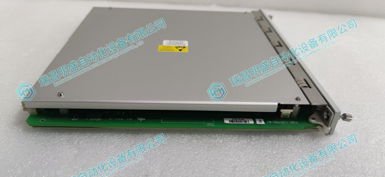 BENTLY 135799-01 显示接口模块 (图1) 5dfffc11d4298e8a3d1914967756db73_3-240416141622957.jpg