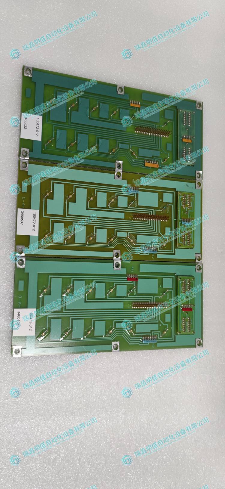 100472-012 网络平台键盘 (图1) a850f581f40b0ca1bac73fe56bf0a323_3-240416142942522.jpg