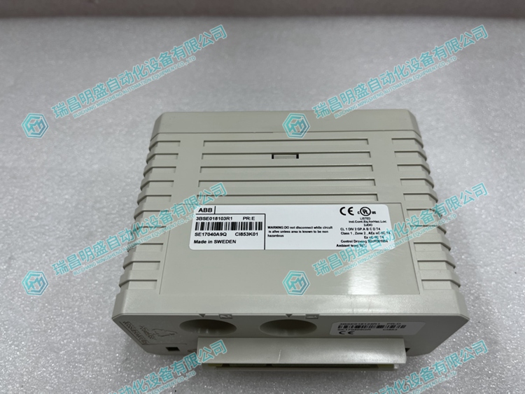 CI853 接口底板模块 (图1) c12d2c9e3ba512cbcc9bac5d4d0b8b10_3-240416144001N7.jpg