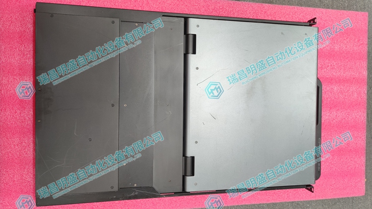 BELKIN F1DC108V 交换机 (图1) 64064926407d8393bd6be1026d2a7cae_3-24041G44230D1.jpg