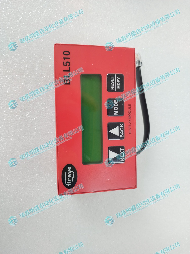 YOKOGAWA BLL510 通讯器模块 (图1) 5a58f3c10e6dca233b5fc261781ce7b3_3-24041G453405O.jpg