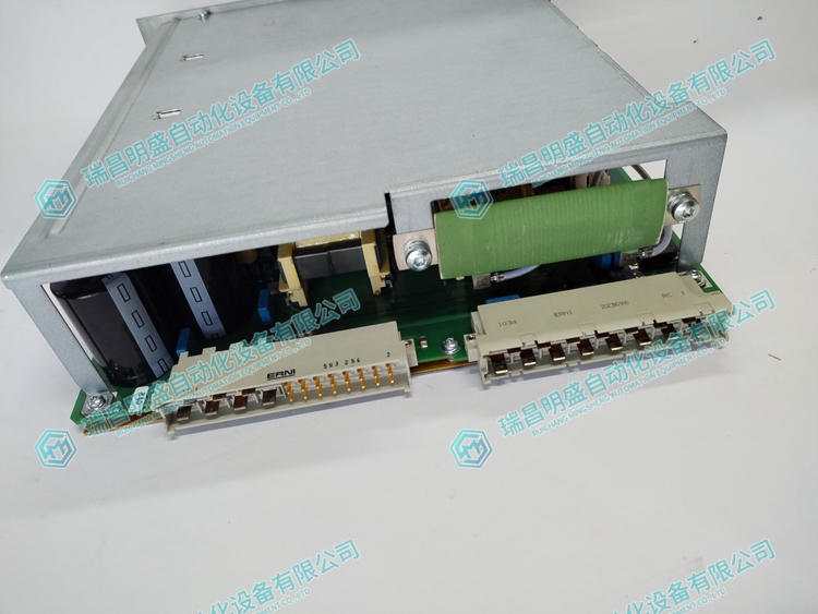 REXROTH VM310 电源模块 (图1) b27bd1756d196e4898f45998806fa4d4_3-24041G521505A.jpg