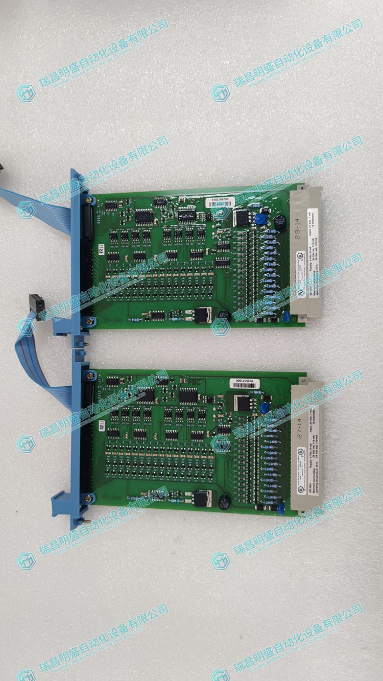 Honeywell SDI-1624 安全数字输入模块(图1) 4a01bce895fb6793717e428b388083a5_3-24041G5293H12.jpg