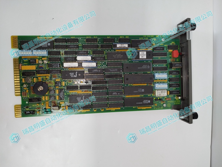 IMRIO02 远程 I/O 模块 (图1) ecf8794ae8ef3b57f0e68798f11aa6e0_3-24041Q13K2648.jpg