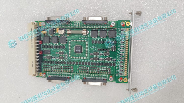 DELTA TAU ACC-68E 输入输出模块(图1) b6bdd1099ddaeed08ac110148e14b0a2_3-24041Q136231T.jpg