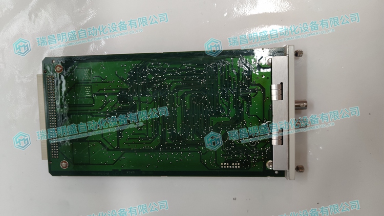 BENTLY 3500-25-01-01-00 输入模块(图1) eccebbaae780f8ea8ca70e9dd5479188_3-240419151S11P.jpg